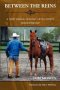 Between the Reins